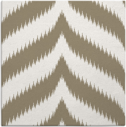 directional rug - item 237706