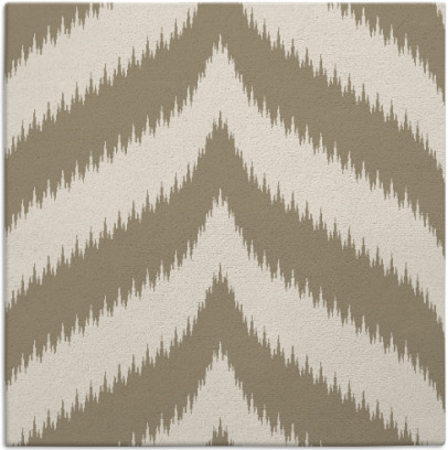 directional rug - item 237707