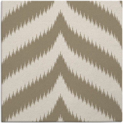 directional rug - item 237708