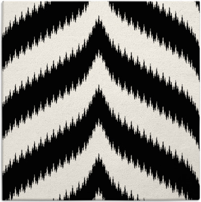 directional rug - item 237709