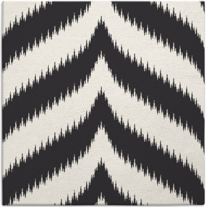 directional rug - item 237711