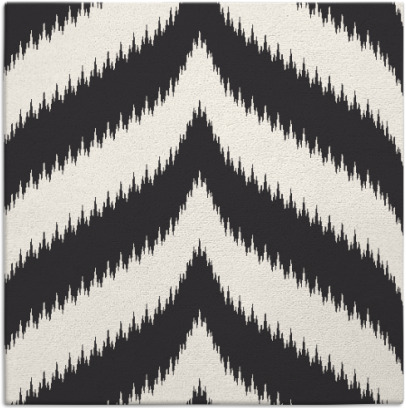 directional rug - item 237712