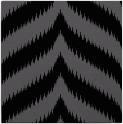 directional rug - item 237713