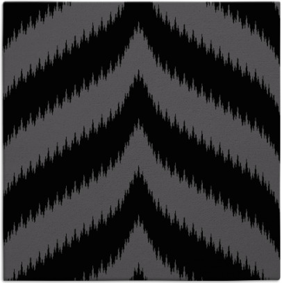 directional rug - item 237714