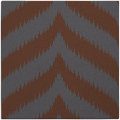 directional rug - item 237715