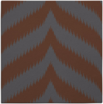 directional rug - item 237716