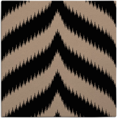 directional rug - item 237718