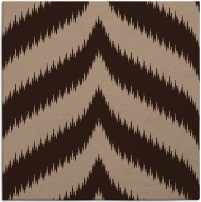 directional rug - item 237719