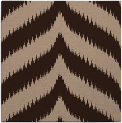 directional rug - item 237720