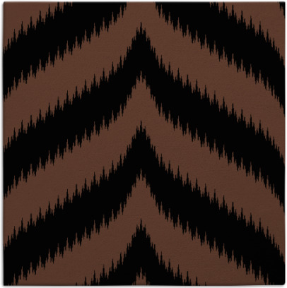 directional rug - item 237721