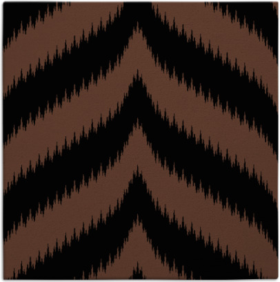 directional rug - item 237722