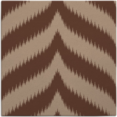 directional rug - item 237723
