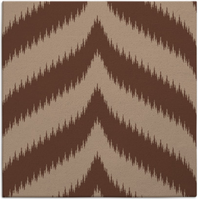 directional rug - item 237724