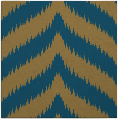 directional rug - item 237727