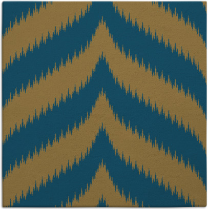 directional rug - item 237728