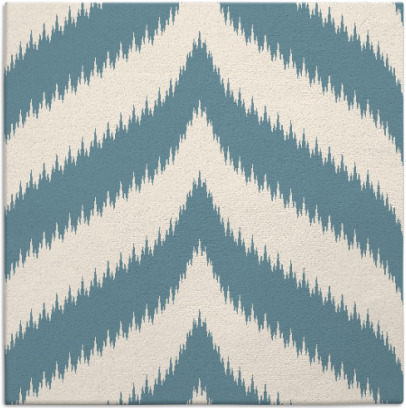 directional rug - item 237730