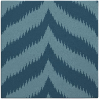 directional rug - item 237731