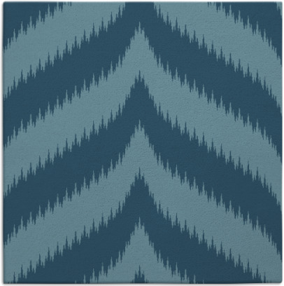 directional rug - item 237732