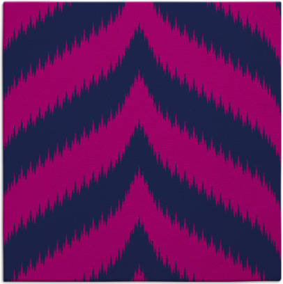 directional rug - item 237733