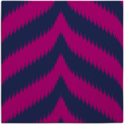 directional rug - item 237734