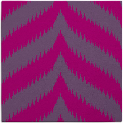 directional rug - item 237735