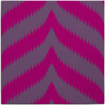directional rug - item 237736