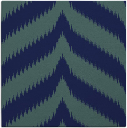 directional rug - item 237737