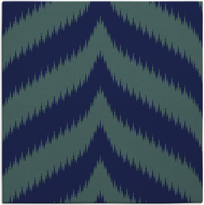 directional rug - item 237738