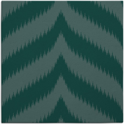 directional rug - item 237739