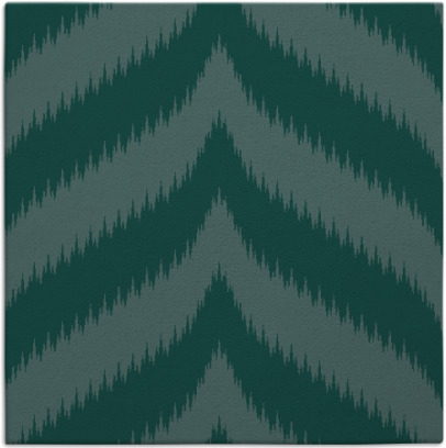 directional rug - item 237740
