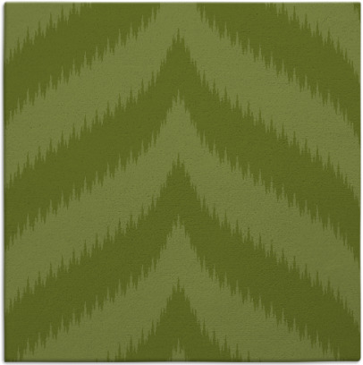 directional rug - item 237743