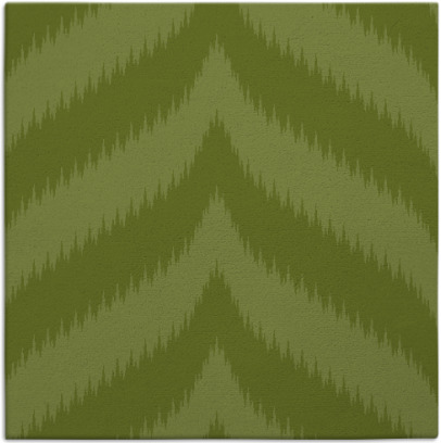 directional rug - item 237744