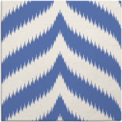 directional rug - item 237745