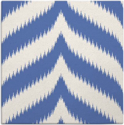 directional rug - item 237746