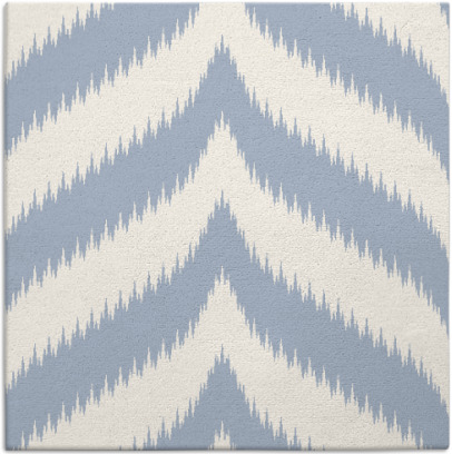 directional rug - item 237747