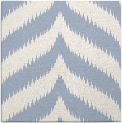 directional rug - item 237748