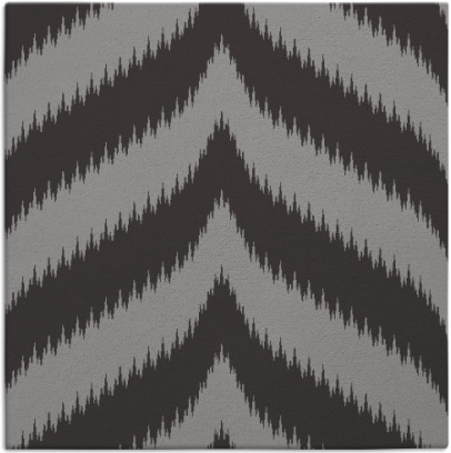 directional rug - item 237751