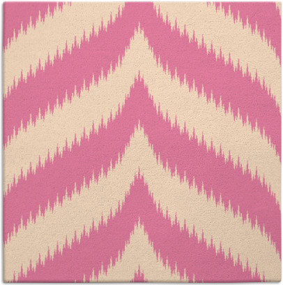 directional rug - item 237753