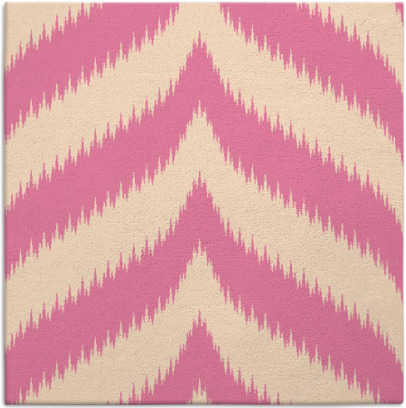 directional rug - item 237754