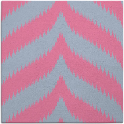 directional rug - item 237755