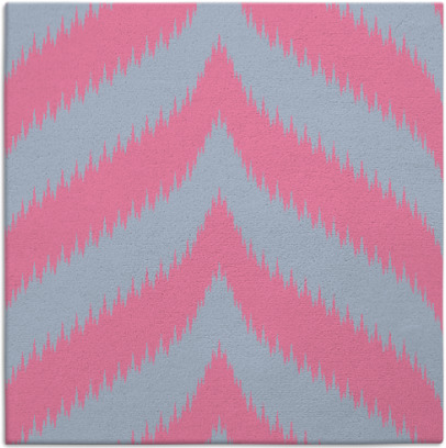 directional rug - item 237756