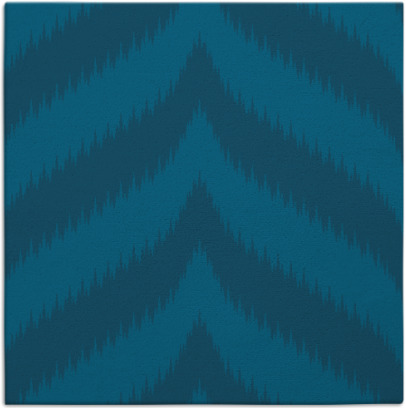 directional rug - item 237757