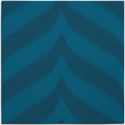 directional rug - item 237758