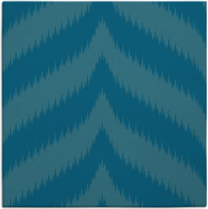 directional rug - item 237759