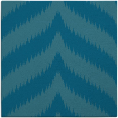 directional rug - item 237760