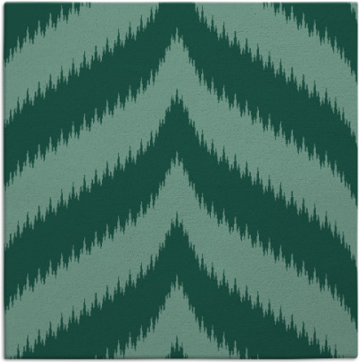 directional rug - item 237764