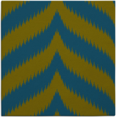 directional rug - item 237765