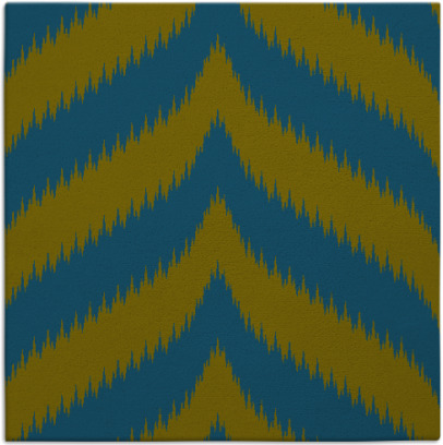 directional rug - item 237766