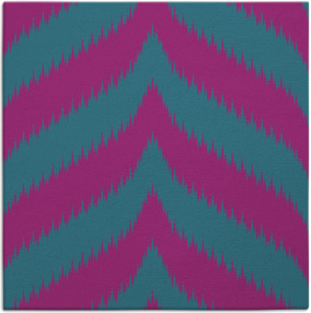 Directional Rug