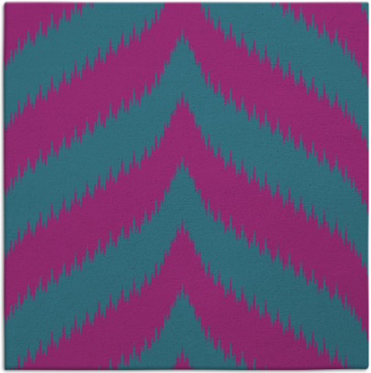 directional rug - item 237769